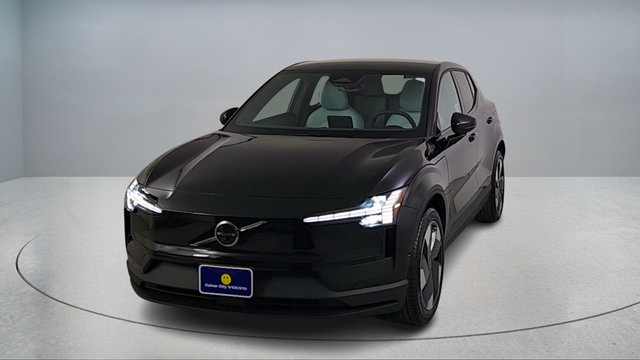 New 2026 Volvo EX30 Ultra w/ Protection Package AWD/4WD image 2