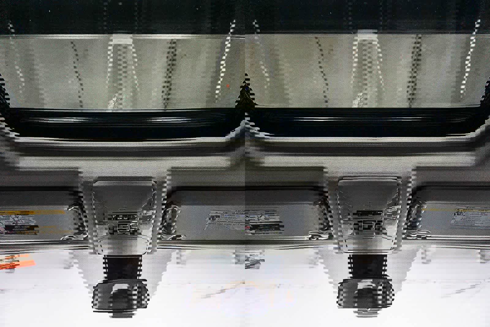 Certified 2025 Toyota RAV4 XLE Premium image 13