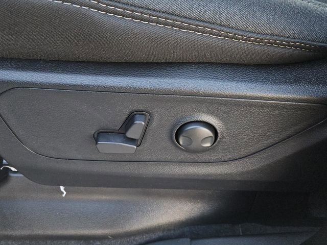 New 2026 RAM 1500 Lone Star image 29