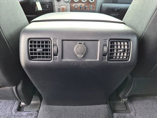 Used 2013 Toyota Tundra Platinum AWD/4WD image 19