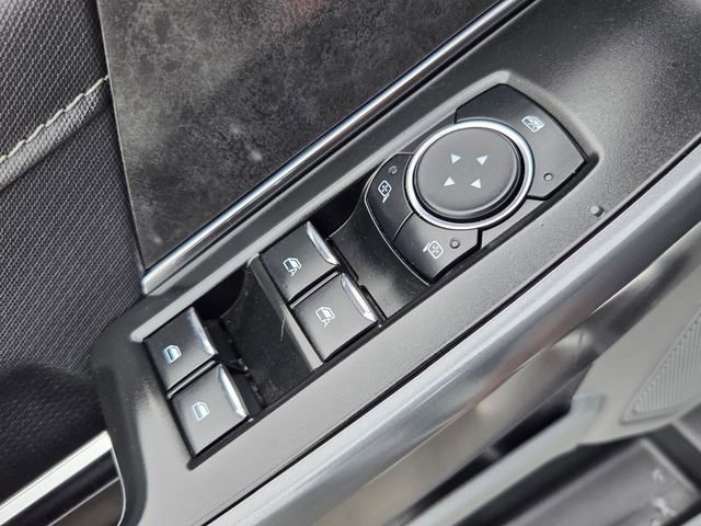 Used 2024 Ford F150 XLT image 31