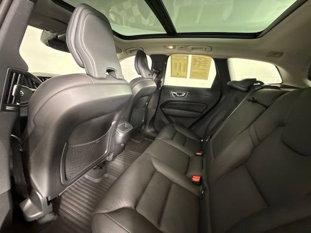 Used 2023 Volvo XC60 B5 Plus w/ Protection Package Premier FWD image 34