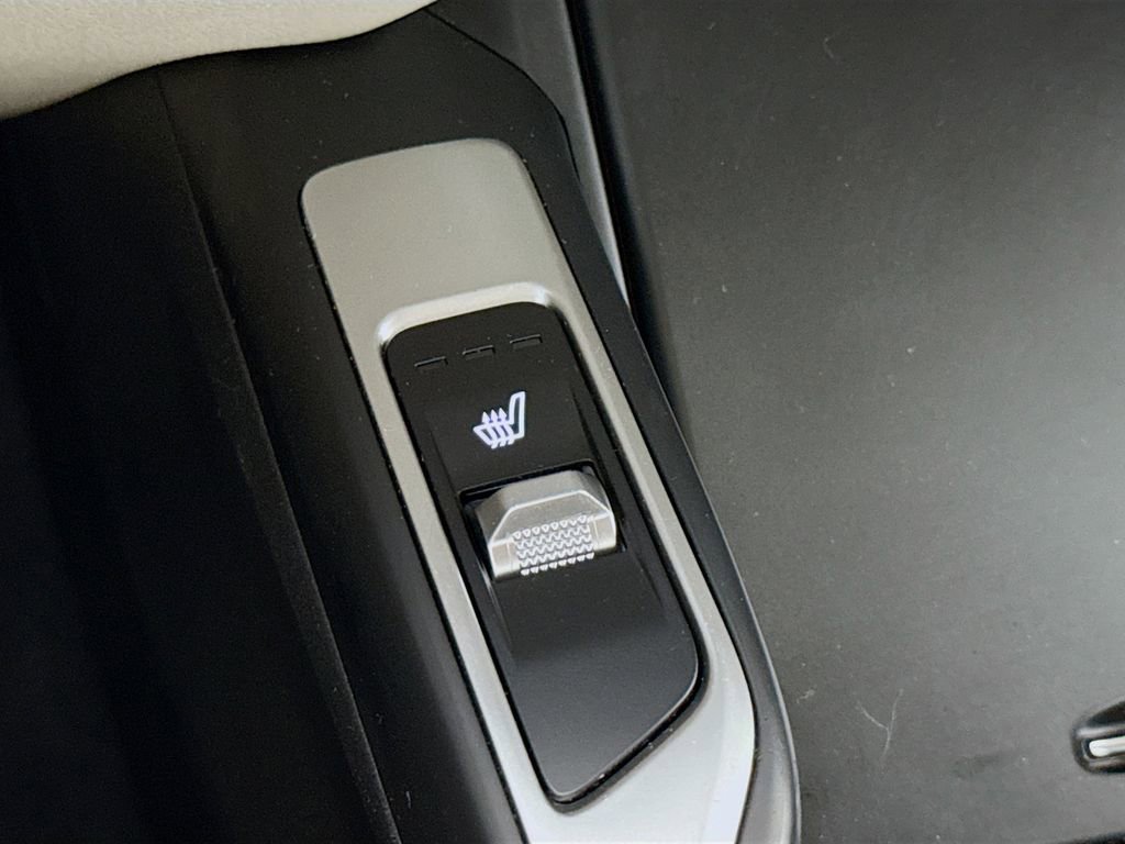 Used 2023 Kia Sorento X-Line EX image 21