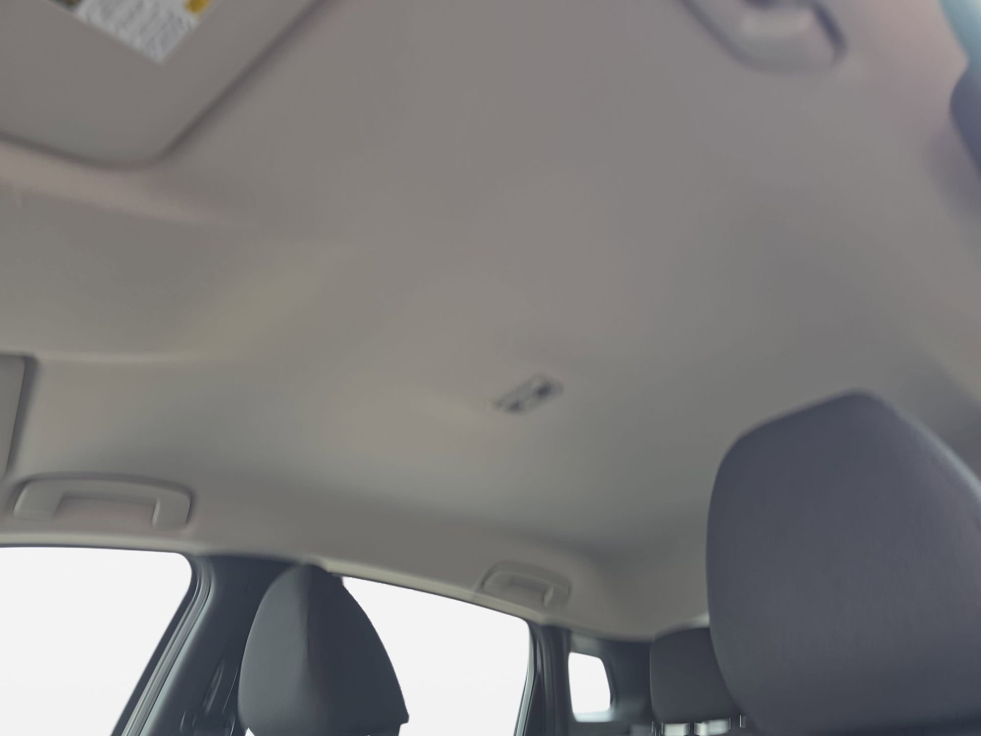 New 2026 Nissan Kicks S image 29