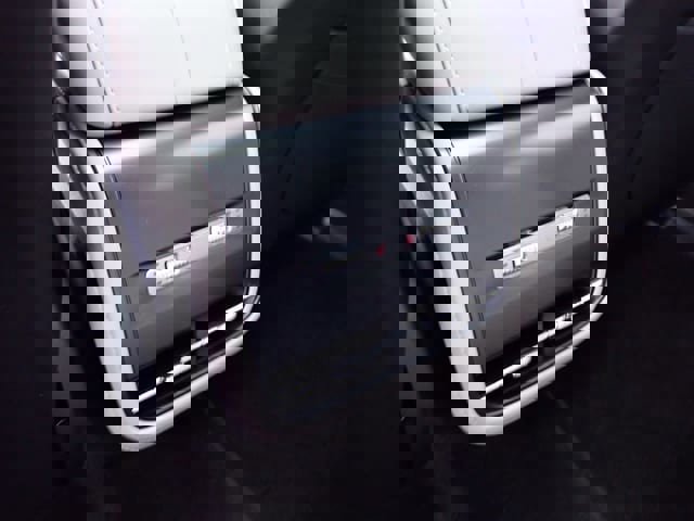 New 2026 Lincoln Nautilus Premier w/ Equipment Group 102A image 18