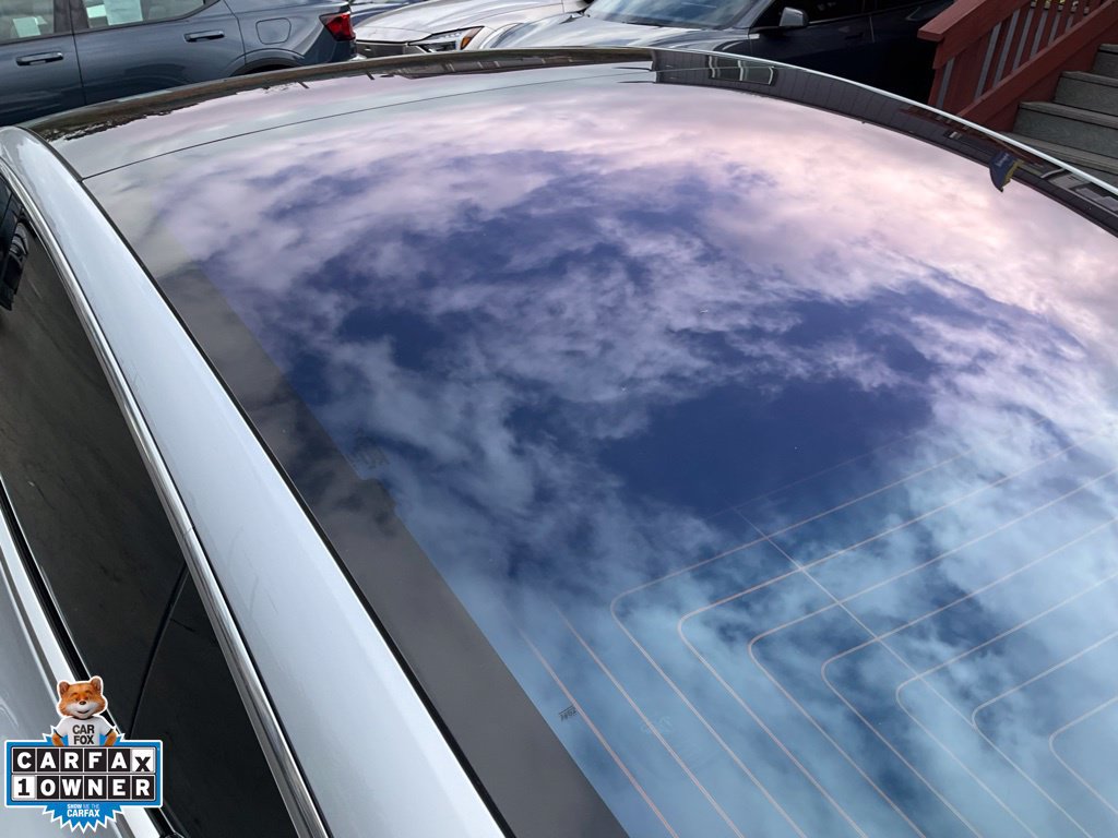 Used 2018 Tesla Model 3 Long Range RWD image 86