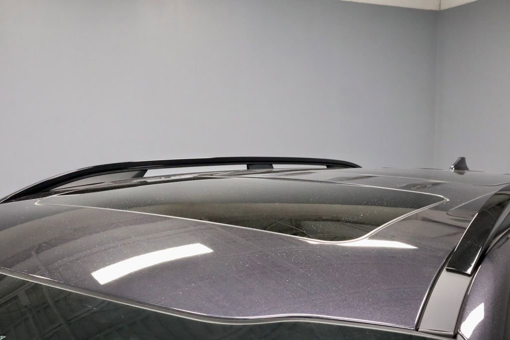 Used 2025 Kia Telluride SX Prestige X-Line image 37