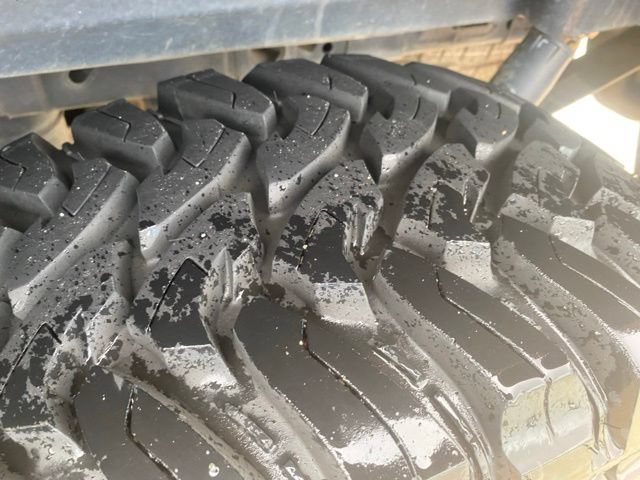 Used 2022 Ford F150 Lariat AWD/4WD image 7