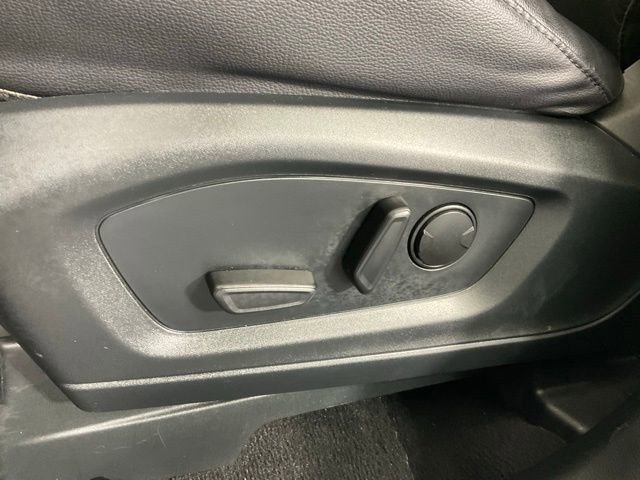 Used 2024 Ford Explorer ST w/ Equipment Group 401A image 29