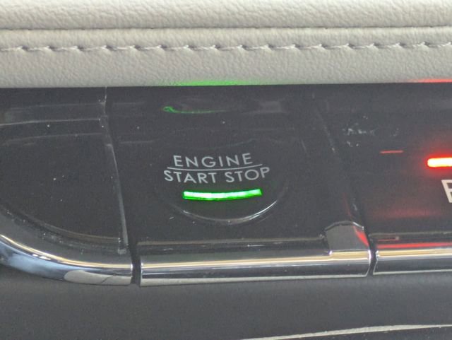 Used 2023 Lincoln Nautilus Reserve w/ Cargo Utility Package image 29