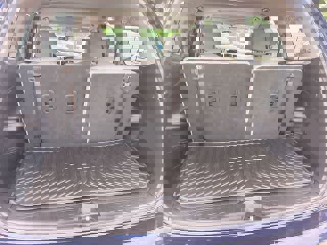 Used 2018 Honda Pilot EX-L image 20