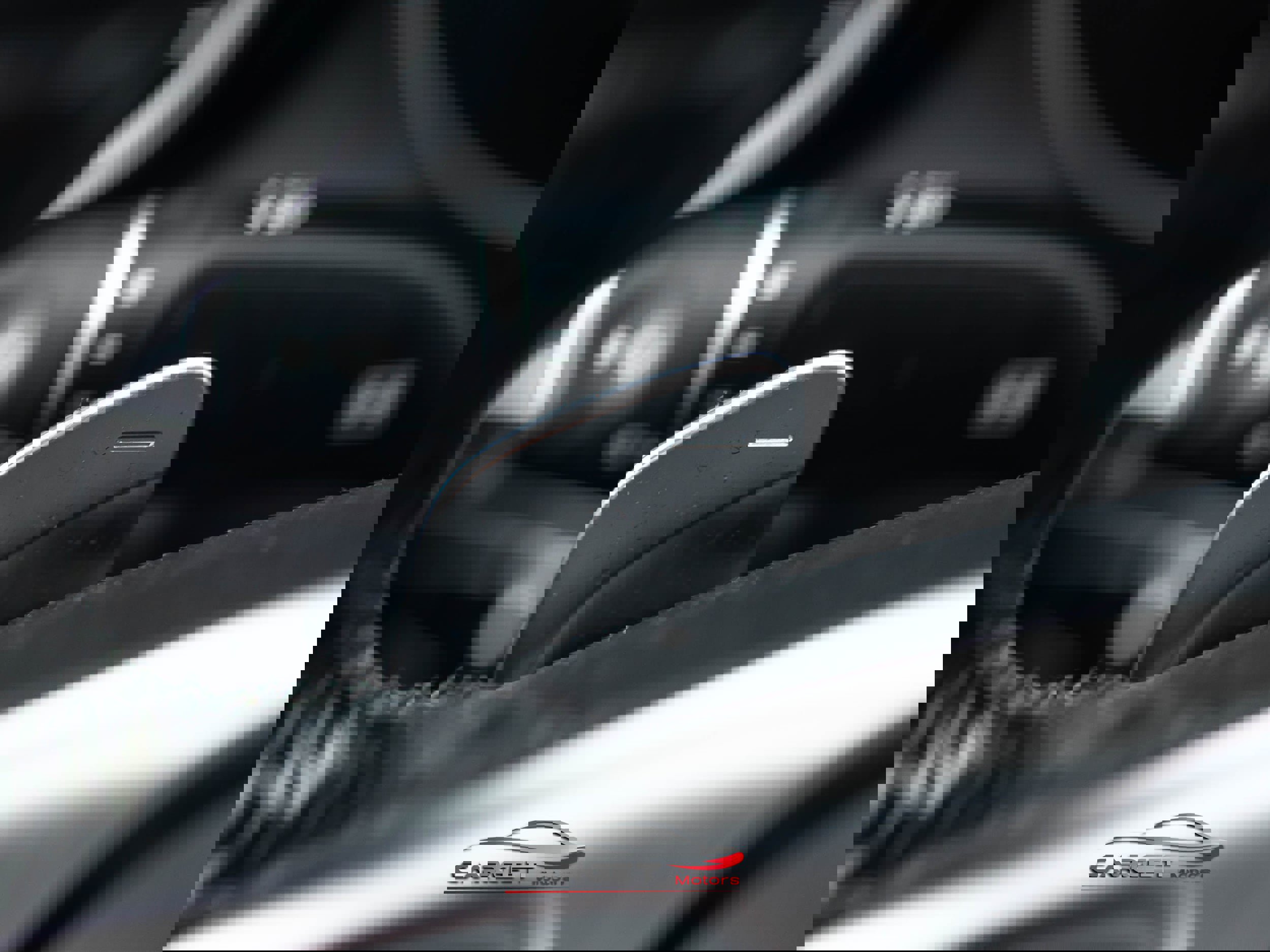 Used 2017 Mercedes-Benz C 300 4MATIC Coupe image 23