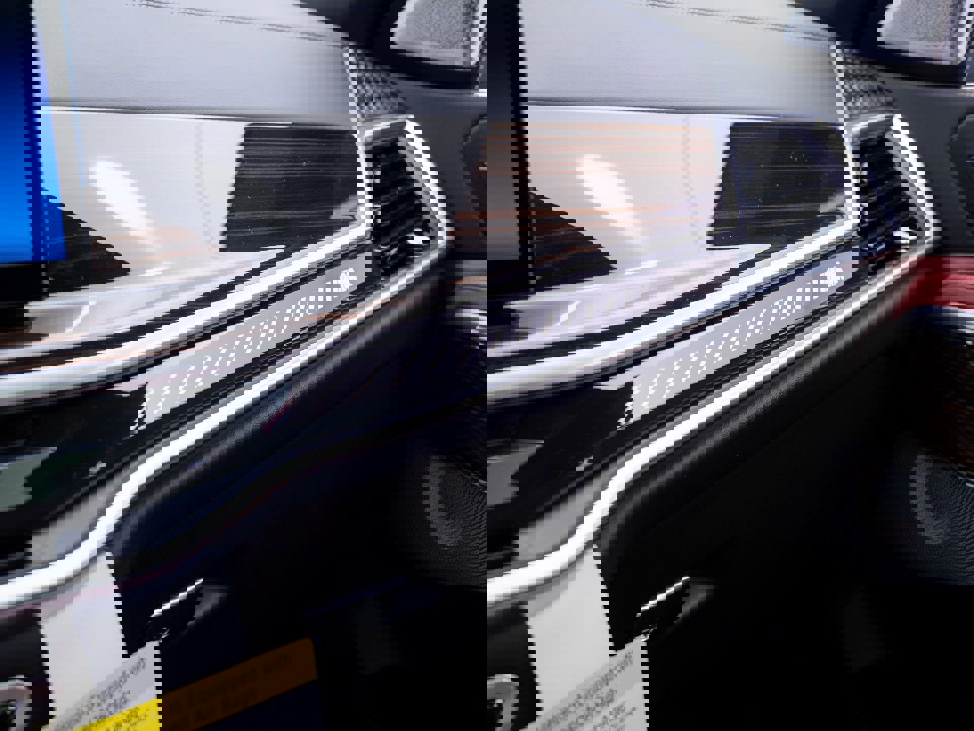 New 2026 BMW X6 M60i image 29