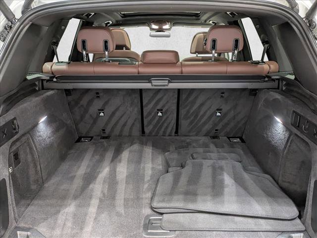Used 2026 BMW X5 xDrive40i image 6