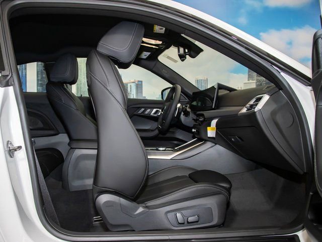 Used 2026 BMW 230i xDrive 230i xDrive image 21