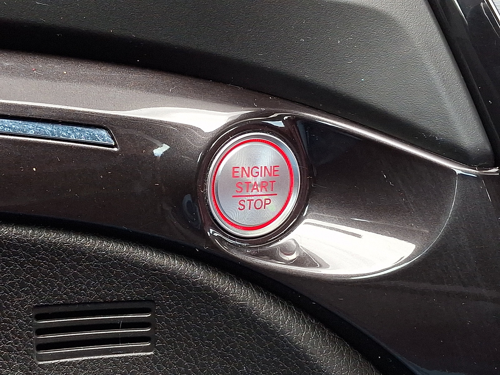 Used 2021 Acura ILX FWD image 23