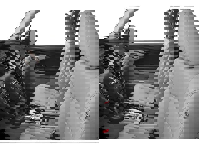 Used 2019 Honda Pilot Touring image 12