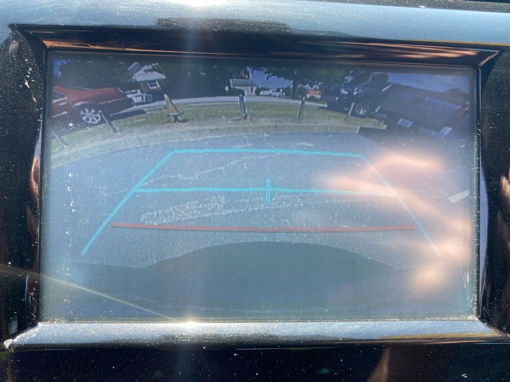 Used 2019 Toyota Camry LE FWD image 28