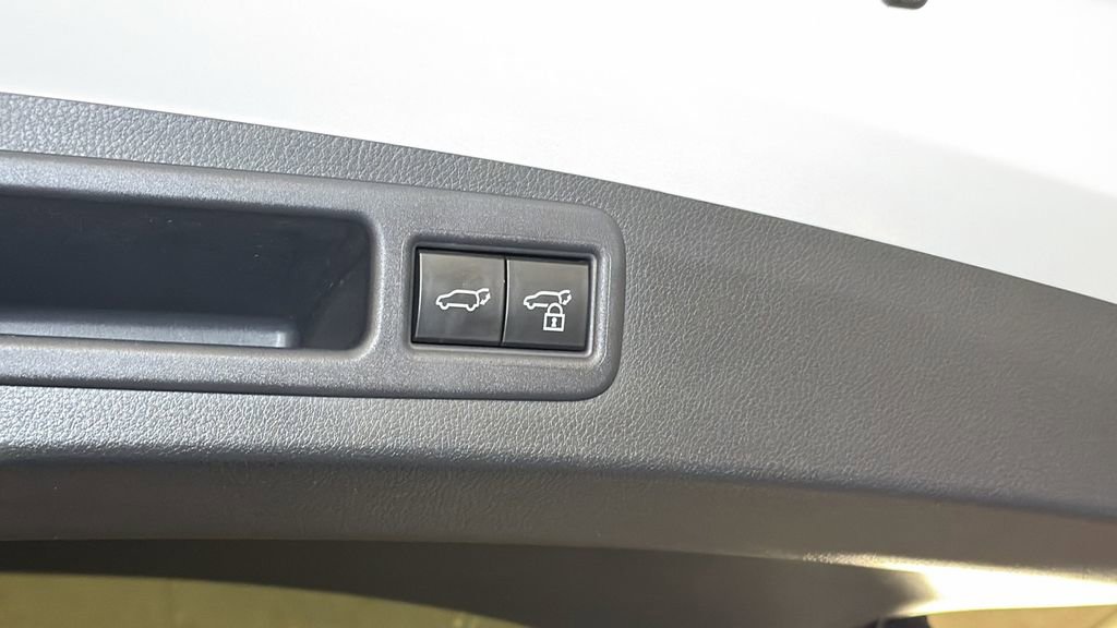 Certified 2024 Lexus RX 350 Premium w/ Cold Area Package image 14