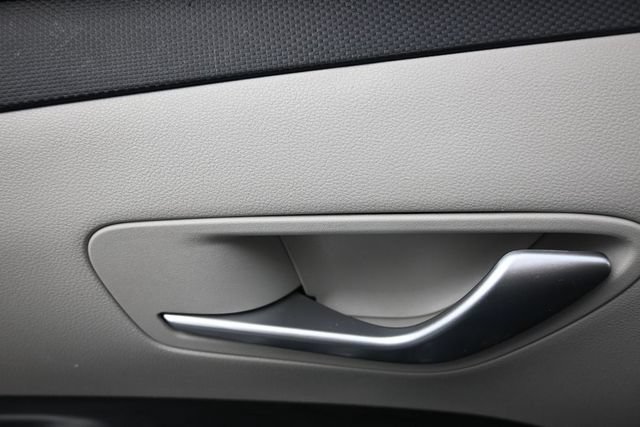 Used 2024 Hyundai Tucson SEL AWD/4WD image 11