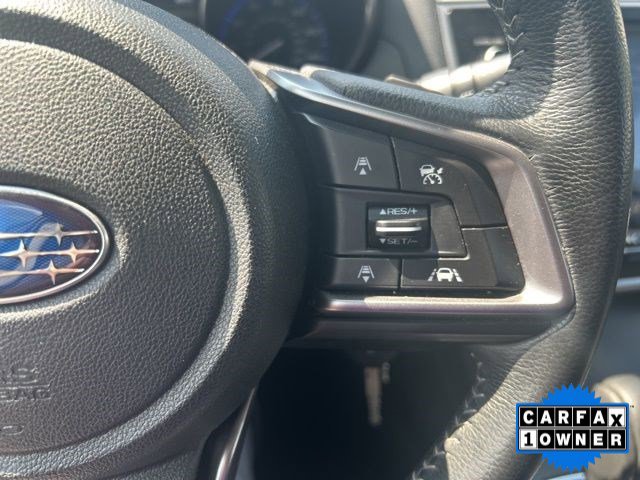 Used 2019 Subaru Outback 2.5i Premium AWD/4WD image 19