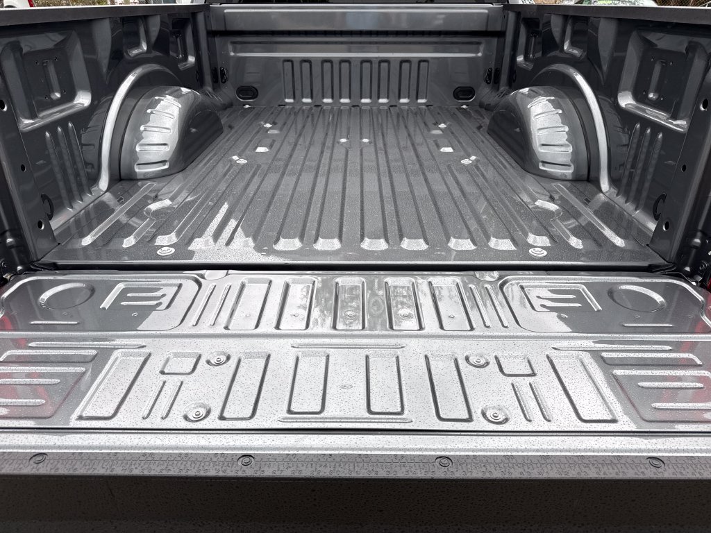 New 2026 Ford F250 XL w/ STX Appearance Package AWD/4WD image 20