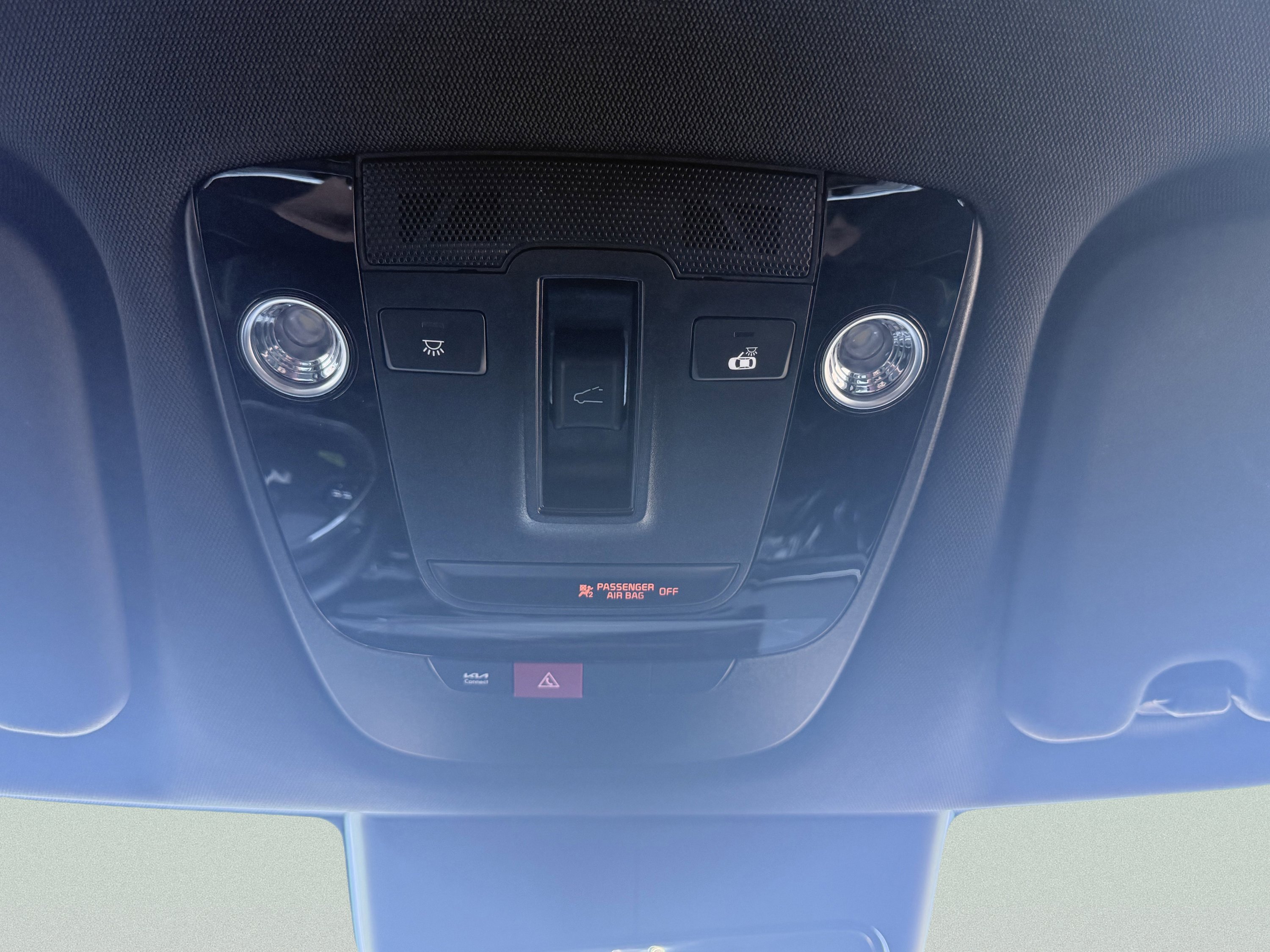 Used 2023 Kia EV6 GT image 58