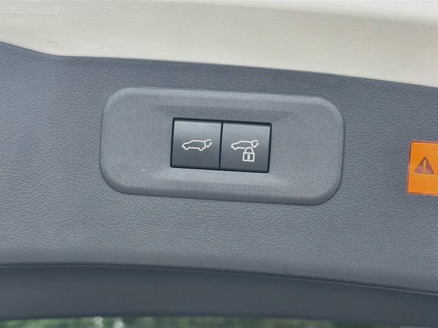 Used 2025 Lexus NX 350 AWD w/ Accessory Package (K3) image 13