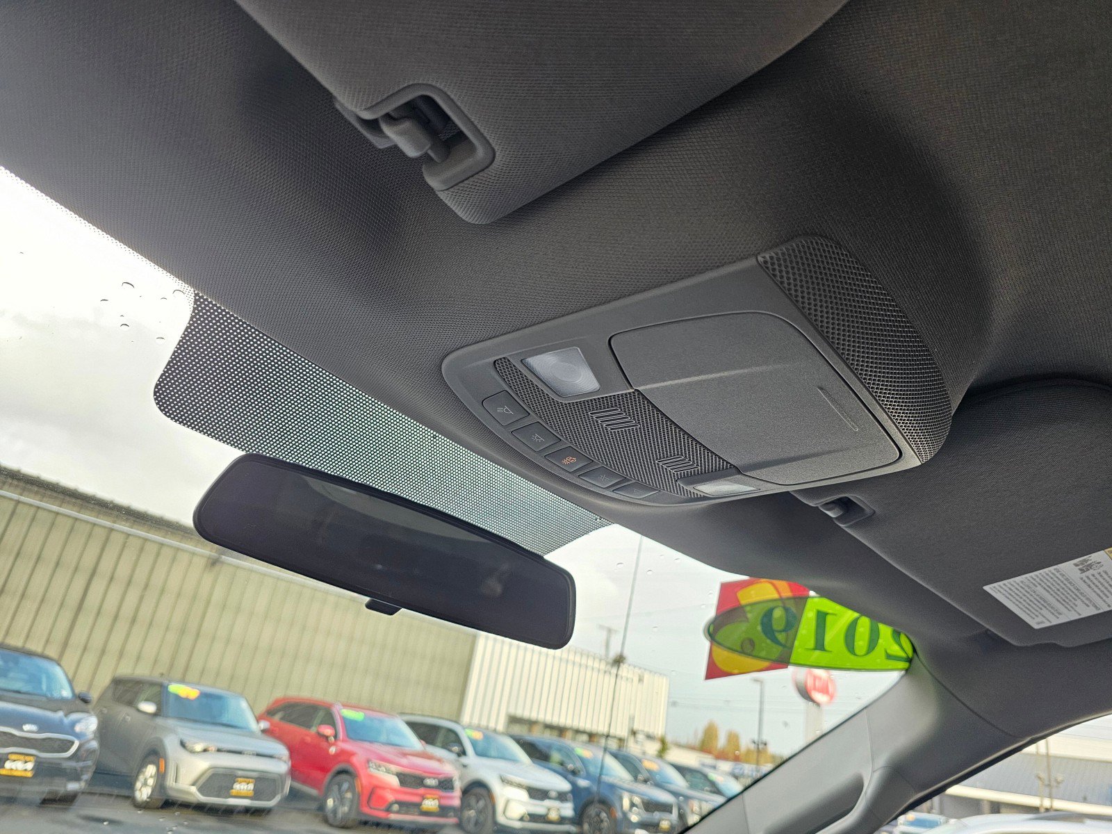 Used 2016 Ford F150 XLT image 40