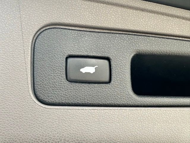 Used 2012 Honda Odyssey EX-L image 4