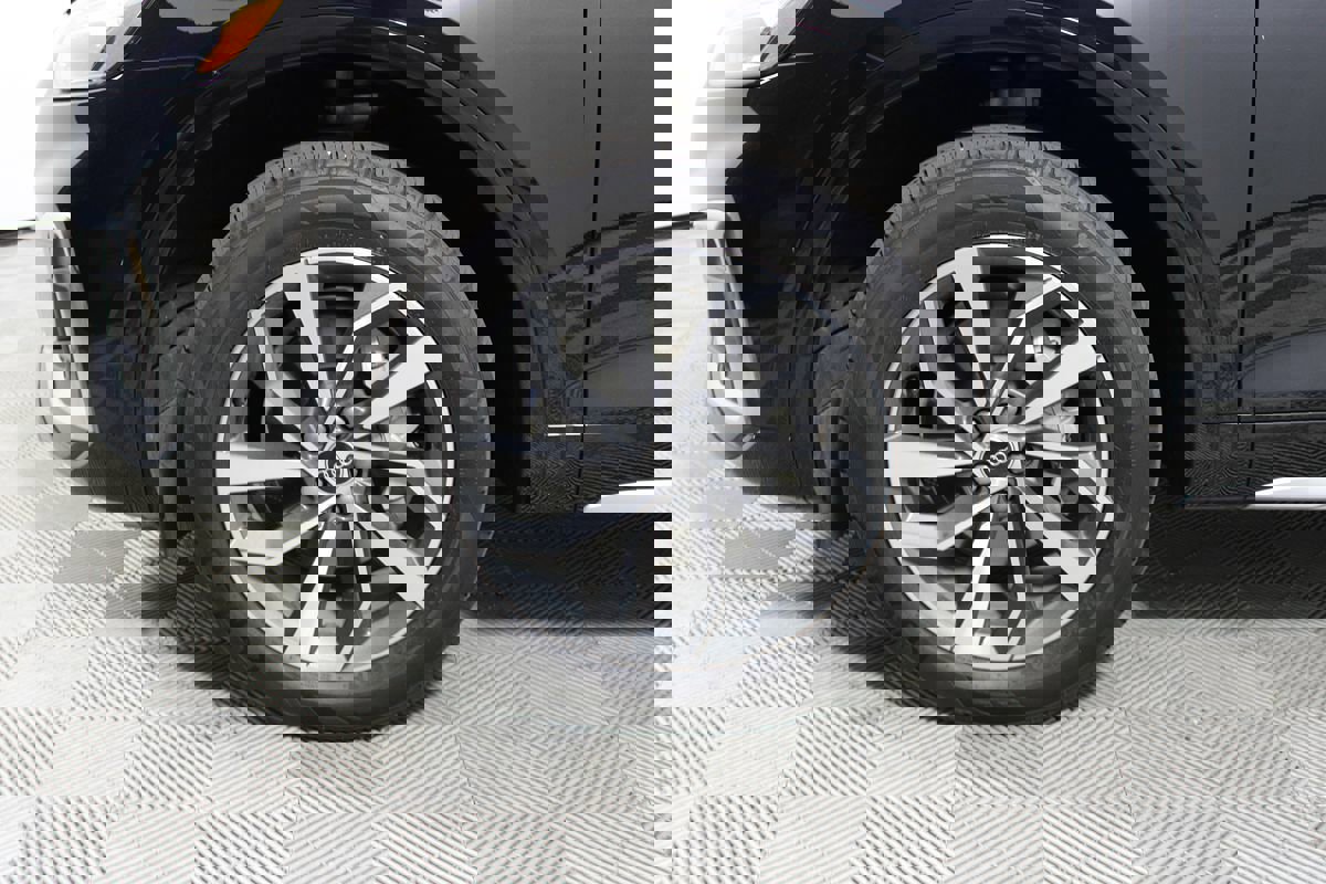 Used 2022 Audi Q5 2.0T Premium Plus image 4