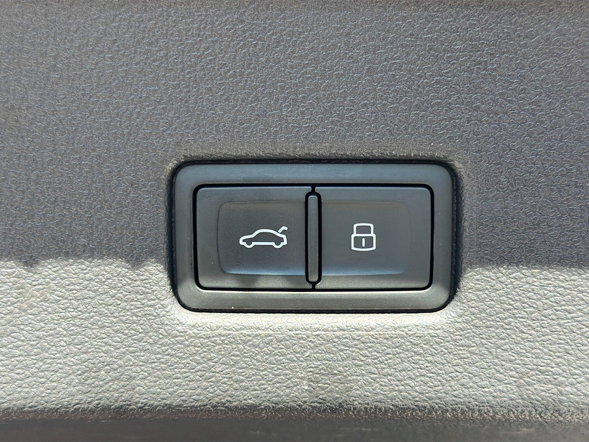 Used 2022 Audi S7 Prestige w/ Prestige Package image 12