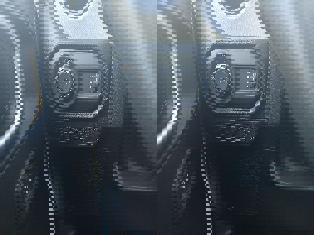 New 2026 Jeep Wrangler Sport image 12