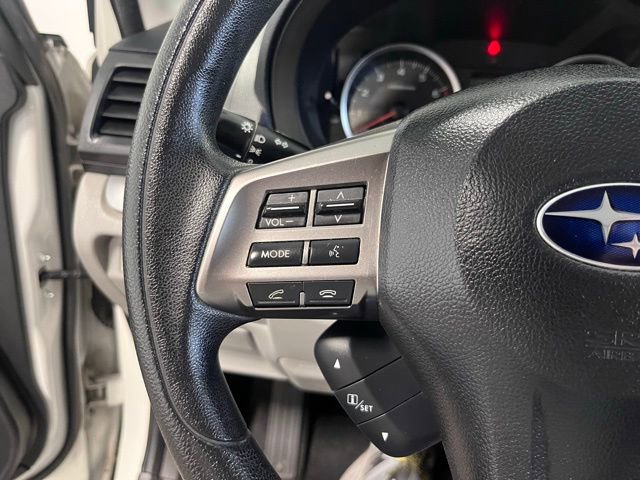 Used 2015 Subaru Forester 2.5i Premium w/ Popular Package #2 image 25