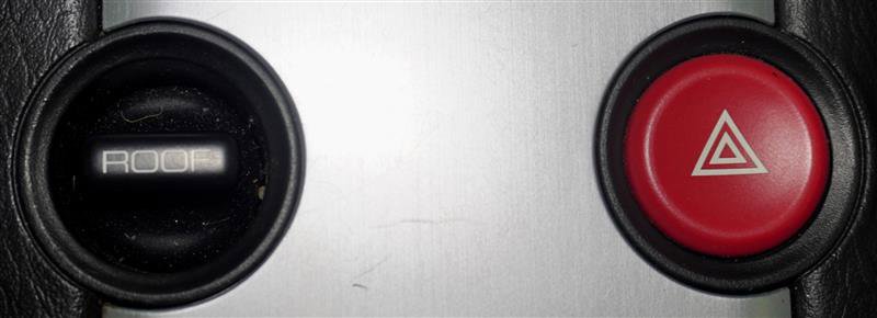 Used 2004 Honda S2000 image 22