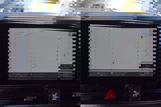 New 2026 Kia Carnival EX image 34