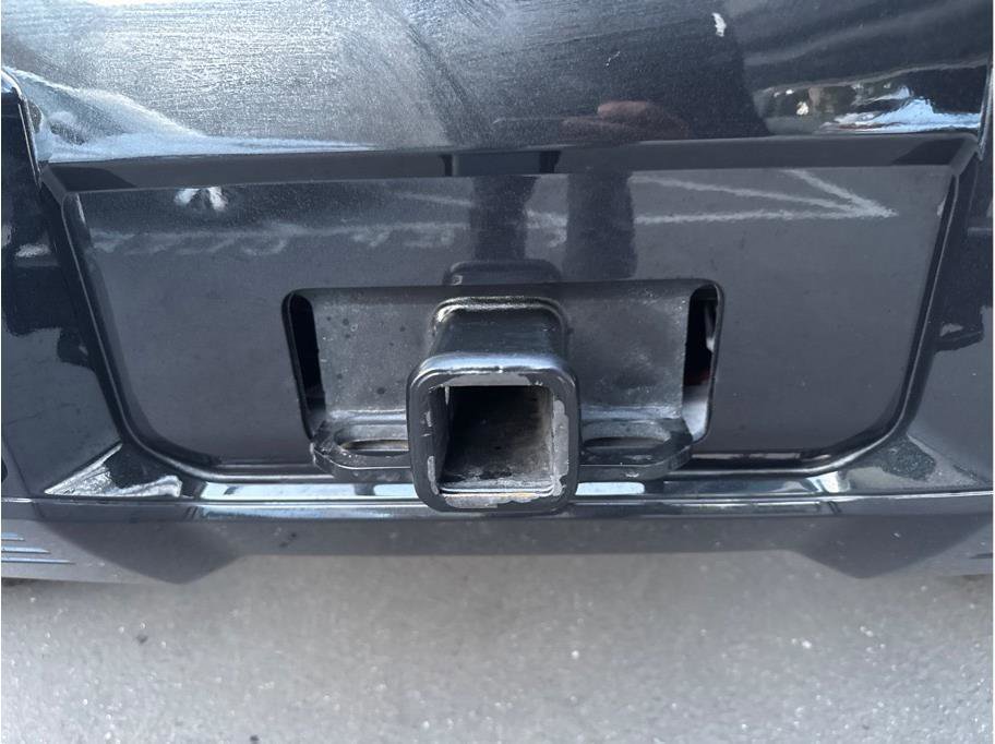 Used 2024 GMC Hummer EV 2X w/ Extreme Off-Road Package image 32