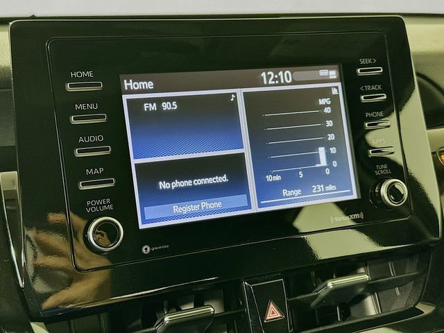 Certified 2024 Toyota Camry LE image 15