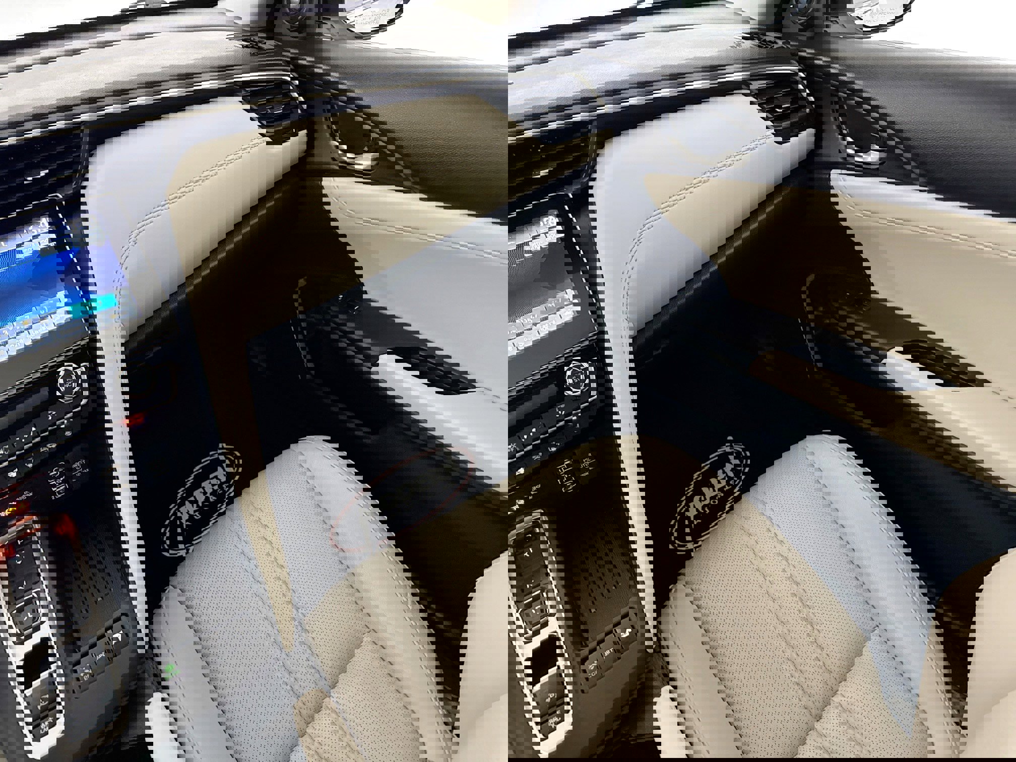 Used 2021 Honda Insight Touring image 31