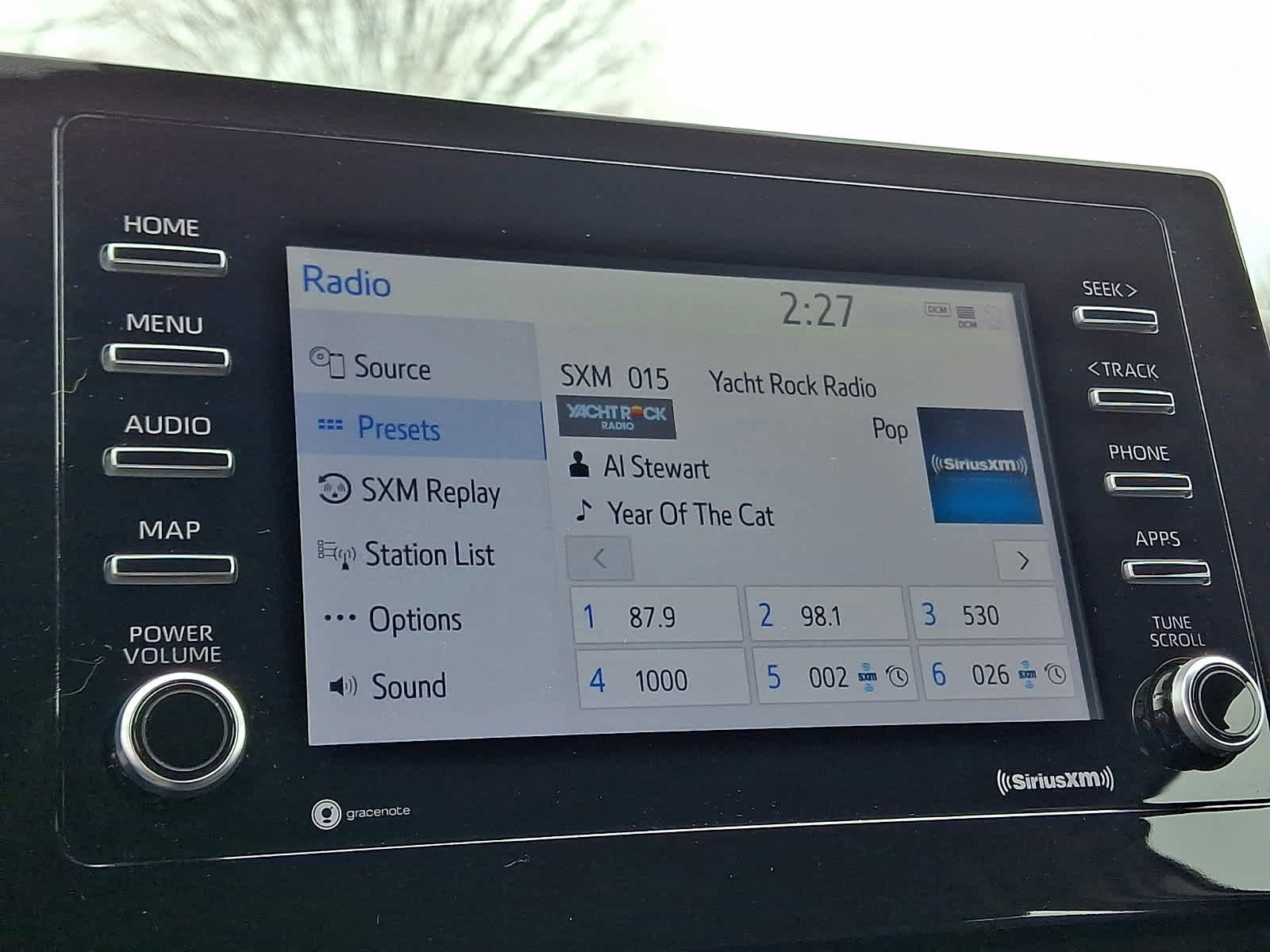 Certified 2022 Toyota Camry SE AWD/4WD image 17