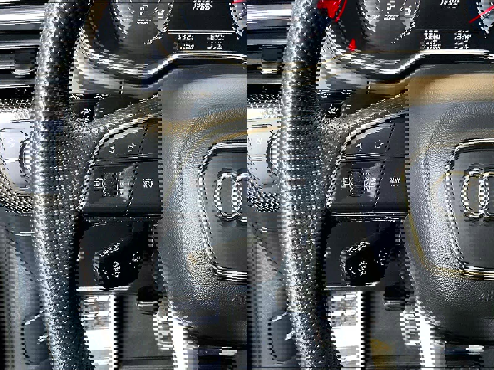 Used 2024 Audi S5 Premium Plus image 23