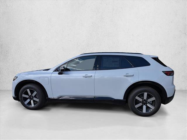 New 2026 Honda Prologue Touring image 5