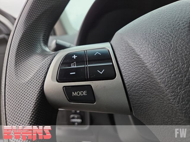 Used 2013 Toyota Corolla S w/ Premium Pkg FWD image 12