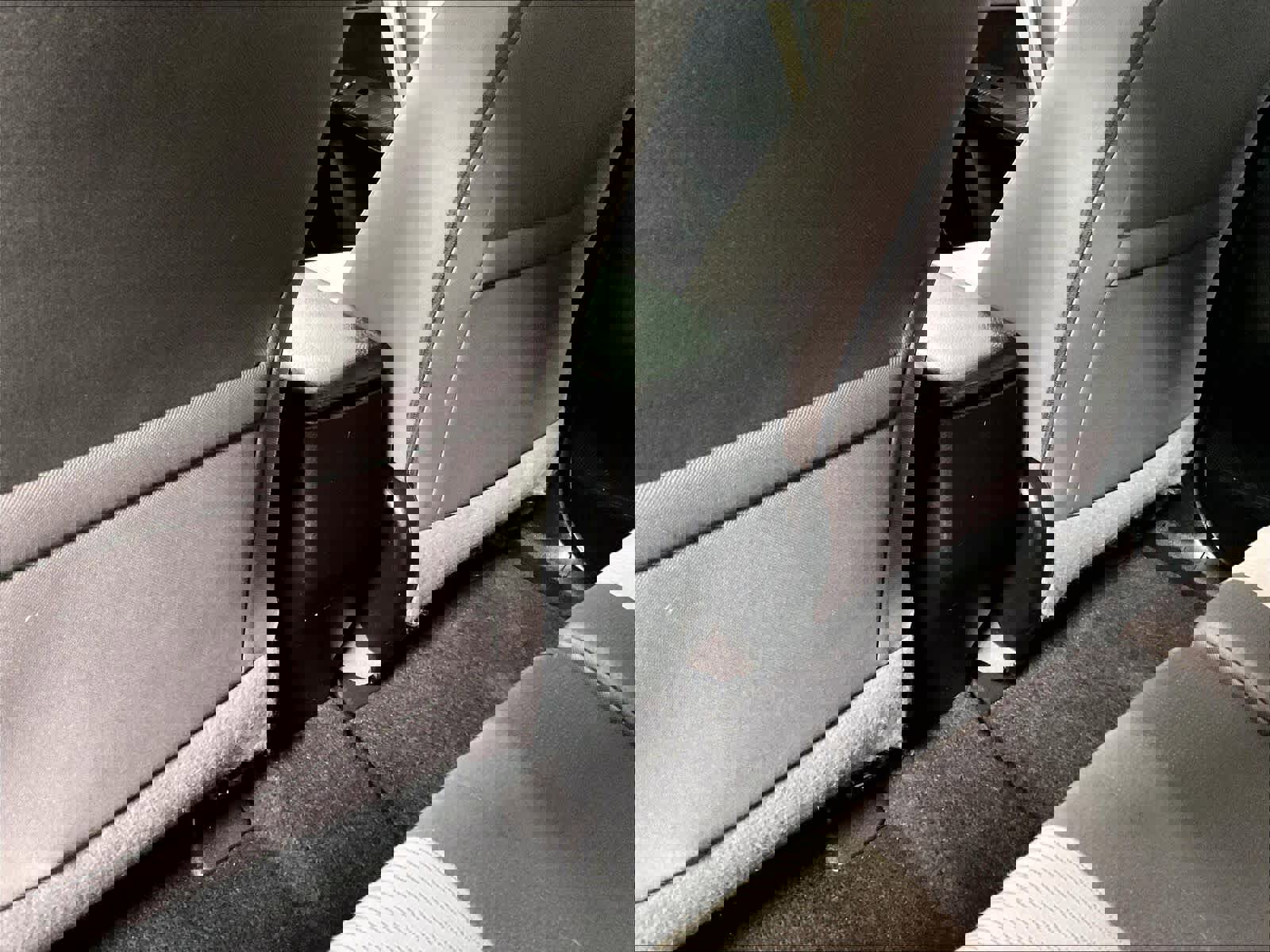 Used 2014 Toyota RAV4 XLE image 28