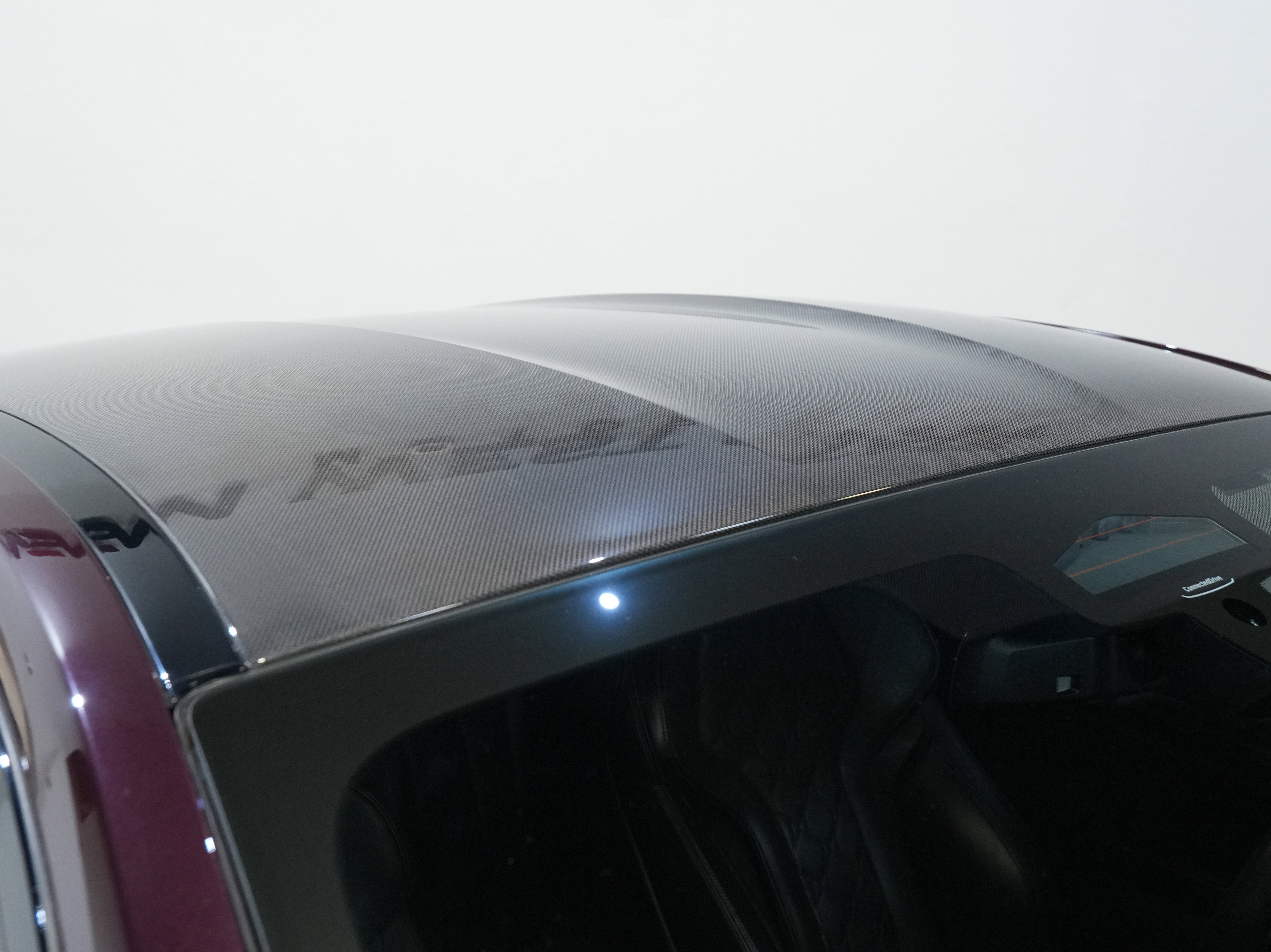 Used 2022 BMW M8 Competition image 12