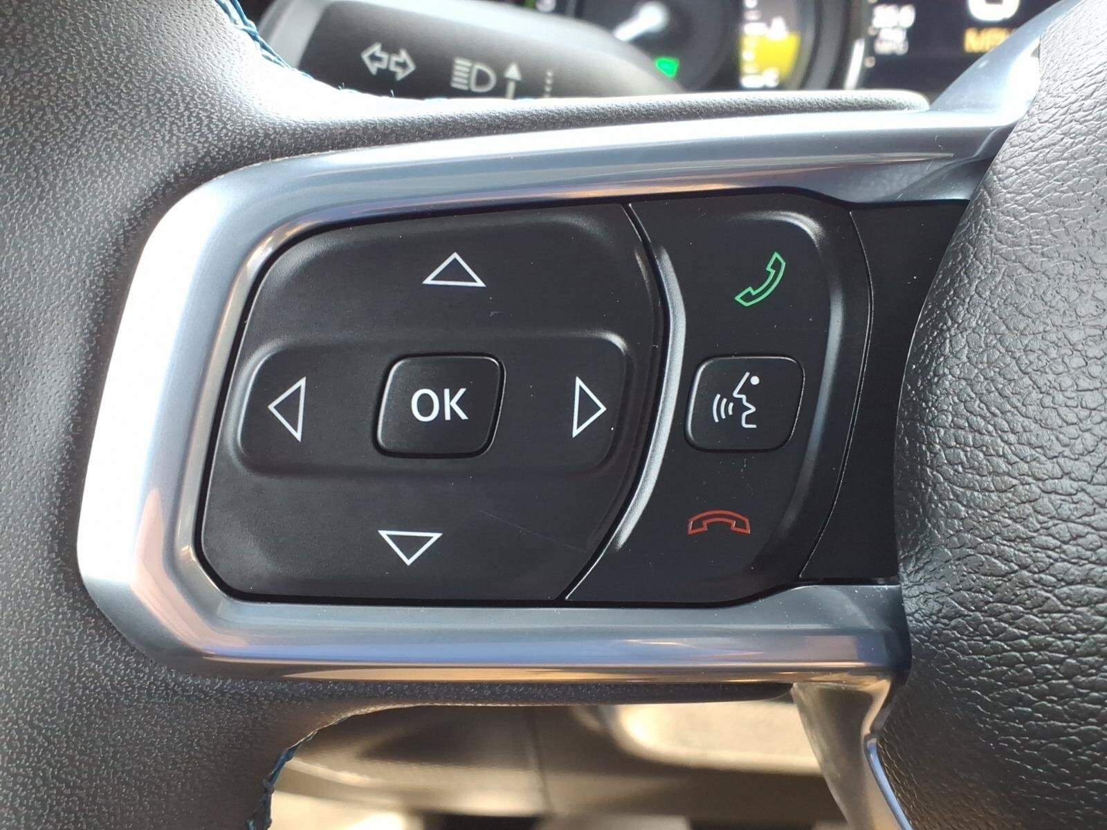 Certified 2024 Jeep Wrangler High Altitude AWD/4WD image 16
