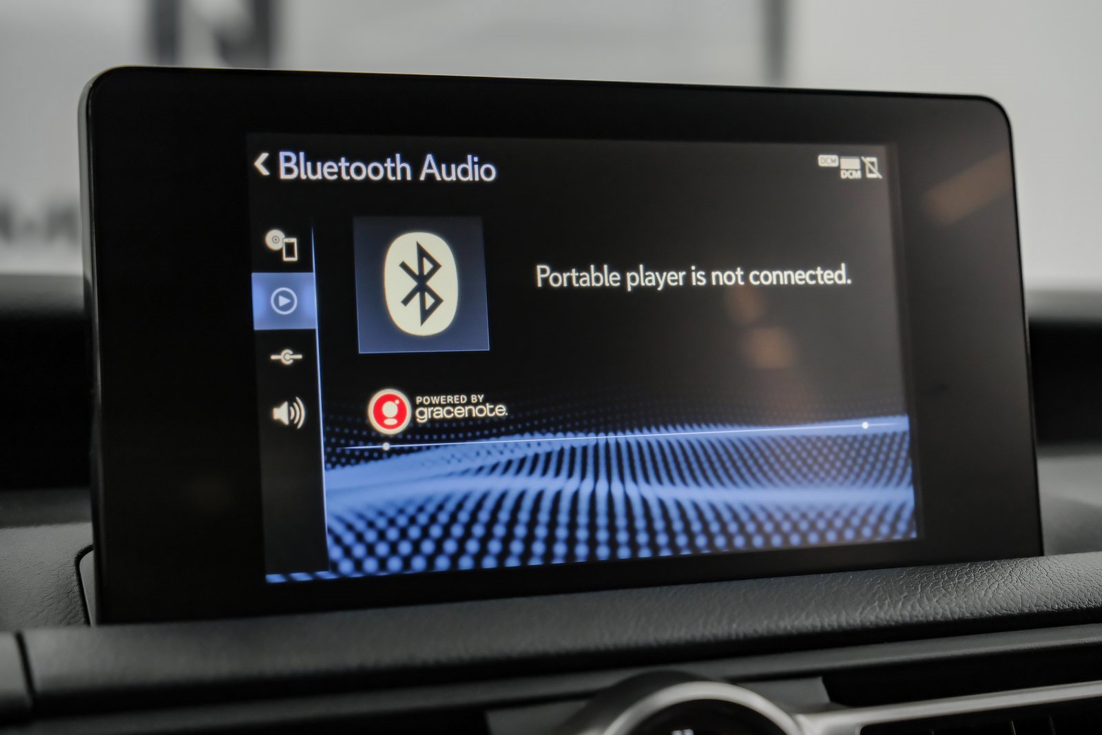 Used 2022 Lexus IS 300 image 37