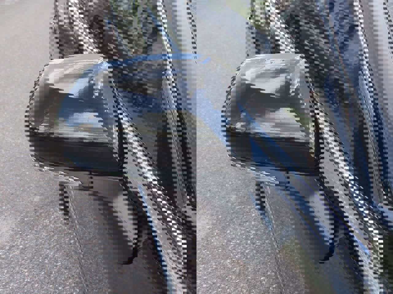 Certified 2019 Toyota Avalon XSE w/ Protection Package image 12