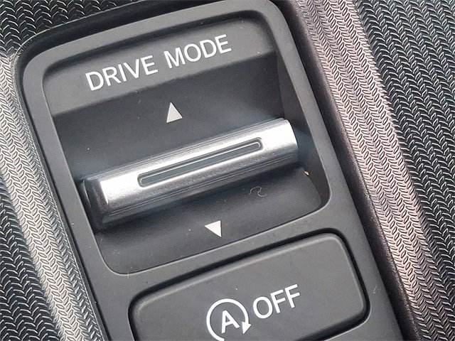 Certified 2023 Honda Civic Sport image 22