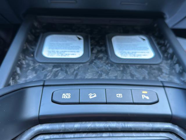 New 2027 Kia Telluride SX Prestige X-Pro image 23